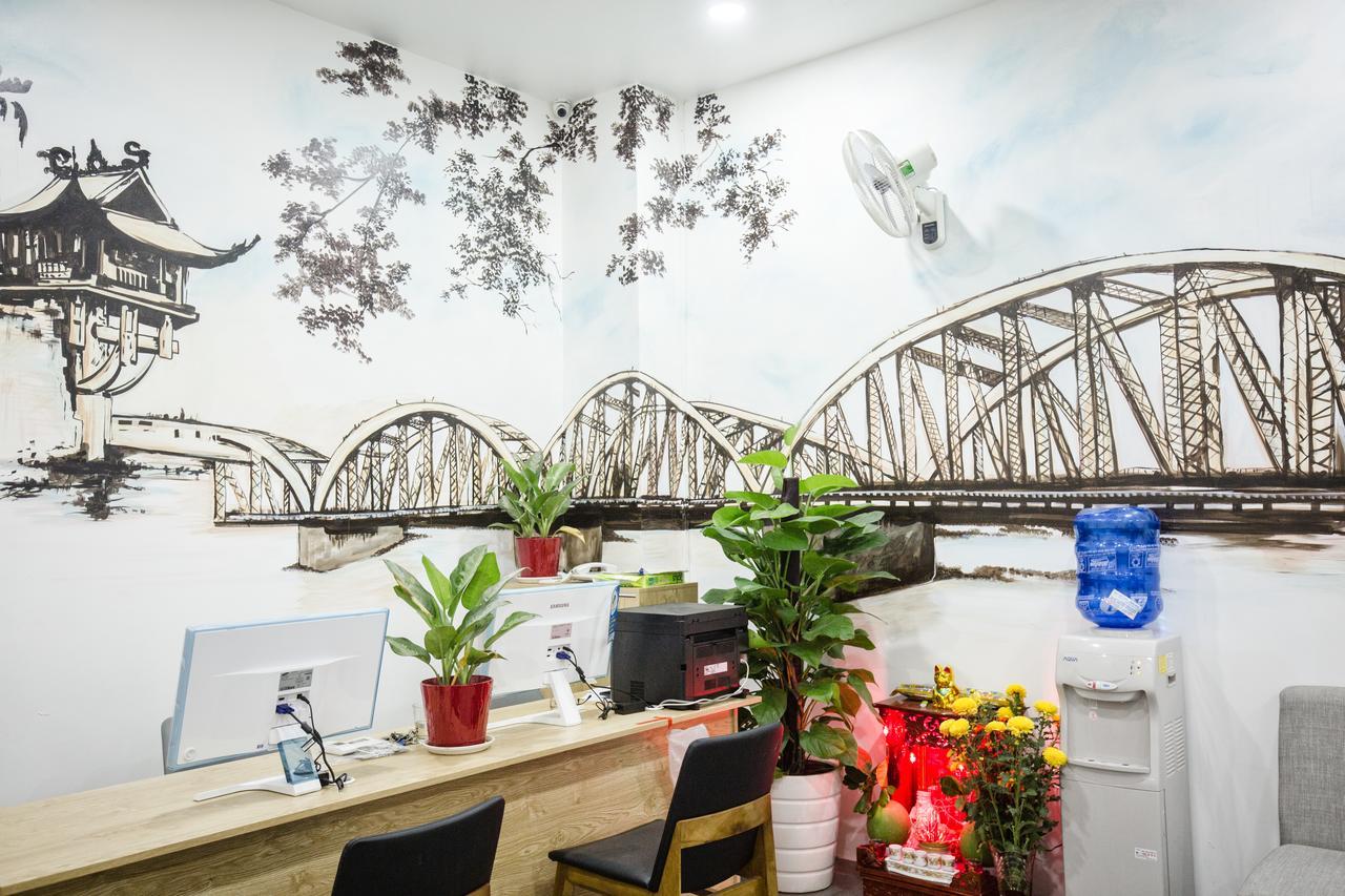 Vy Da Backpackers Hostel Thành Pho Ho Chí Minh Esterno foto